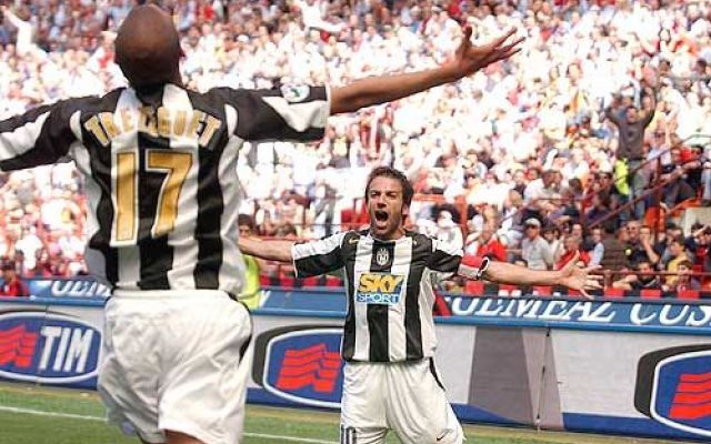 1226484_Serie-A-2004-2005-Milan-Juventus-0-1-Delpiero-e-Trezeguet_thumb_big.jpg