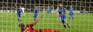 Ita Bul DeRossi