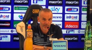 Pioli-conferenza-stampa2