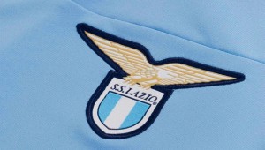 Simbolo-lazio