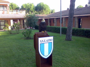 aquila-formello