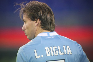 biglia-lucas1