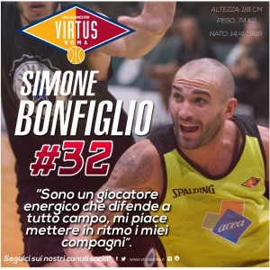 bonfiglio