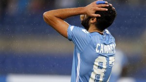 candreva