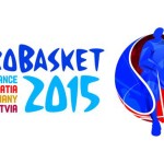 Europei Basket 2015. La composizione dei Gironi A, B, C, D