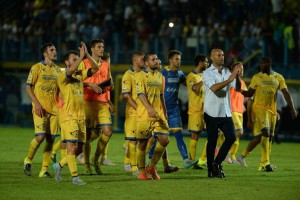 frosinone-gruppo