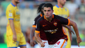 iago 4