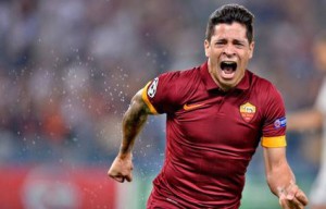 iturbe