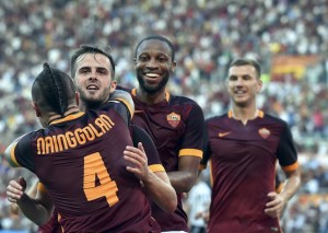 la-gioia-di-pjanic-il-gol-dell1-0-segnato-alla-juve