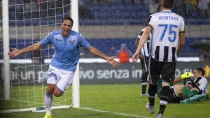 matri