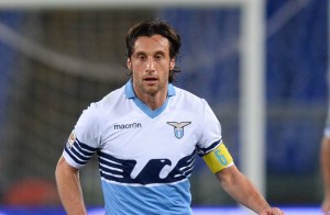 mauri-azione-lazio-gennaio-2015-ifa