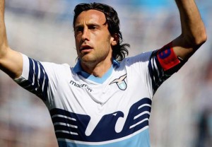 mauri