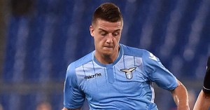 milinkovic-savic-olycom-672