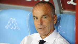 pioli 2