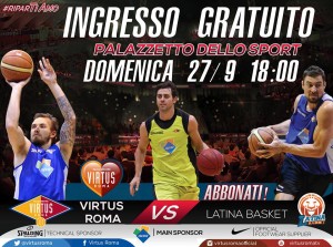 presentazione