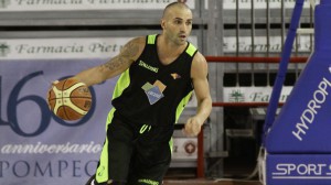 romasienabonfiglio