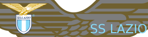 sslaziologo
