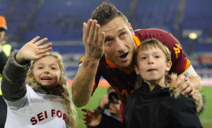 totti-figli