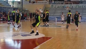 virtuslatina