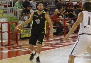 virtuslatina2