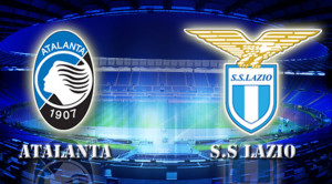 Atalanta-vs-Lazio1