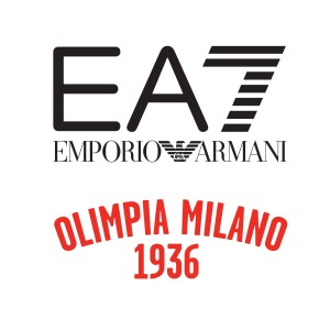 EA7MiLogo