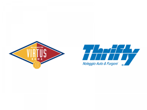VirtusThrifty-300x225