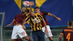 castan