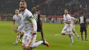 de-rossi-bayer-roma1-mgvfejewxcb5zq22cc3y0ya7tr6apq7487km2nn6y0