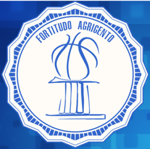 fortitudo agrigento