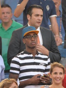 gerson