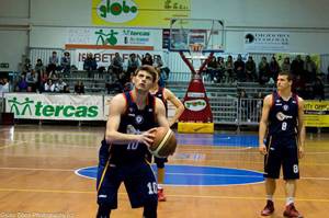 guagliardi