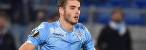 hoedt