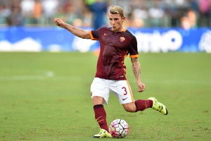 lucas digne
