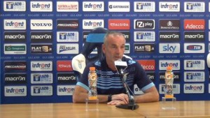 pioli conf
