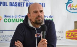 Antonio-Paternoster-coach-B.-C.-C.-Agropoli