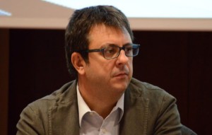 Flavio-Tranquillo