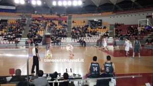 PicsArt_11-30-01.36.11