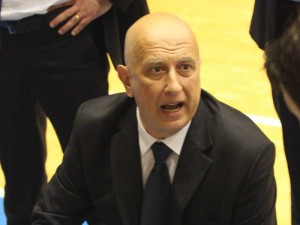 bartocci