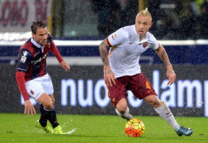 bologna-roma-nainggolan-brighi