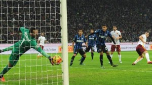 c7aba3ac773c6a3dc9c080d762faf2e8