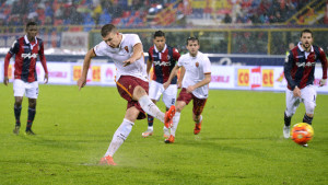 dzeko