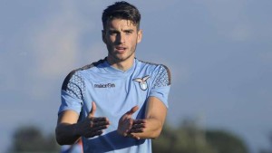 hoedt2