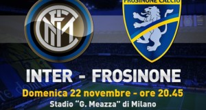 inter-frosinone-biglietti-680x365
