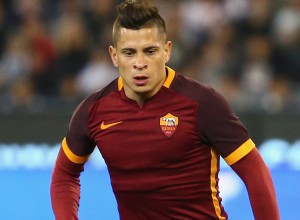 iturbe2