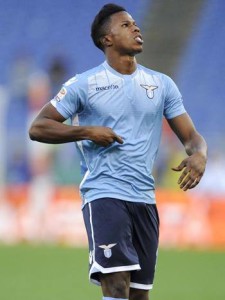 keita