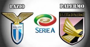 laziopalermo
