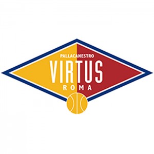 logo virtus