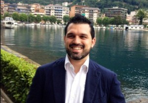 magro-omegna
