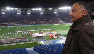 pallotta